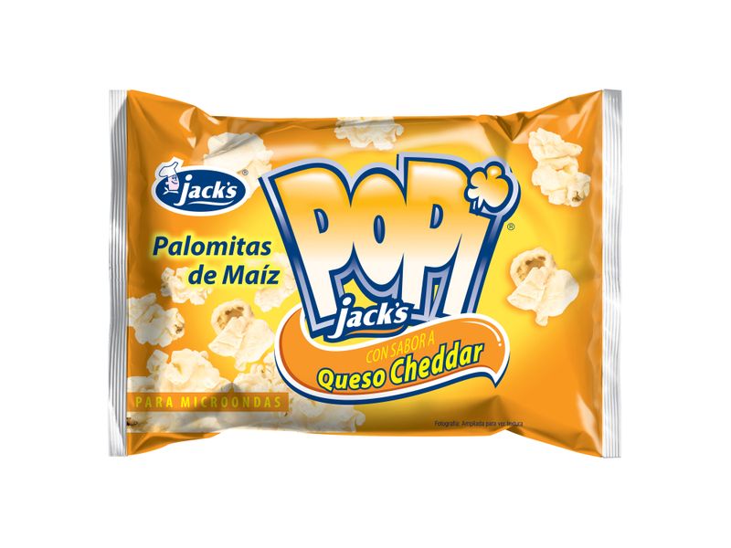 Palomitas-Maiz-Queso-Cheddar-Jack-S-99Gr-2-32480