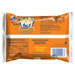 Palomitas-Maiz-Queso-Cheddar-Jack-S-99Gr-3-32480