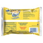 Palomitas-Maiz-Mantequilla-Jack-S-99Gr-3-32482