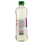 Te-Blanco-Cero-Dos-Pinos-500Ml-2-50423