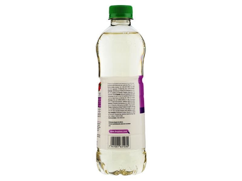 Te-Blanco-Cero-Dos-Pinos-500Ml-2-50423