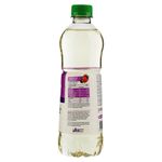 Te-Blanco-Cero-Dos-Pinos-500Ml-3-50423