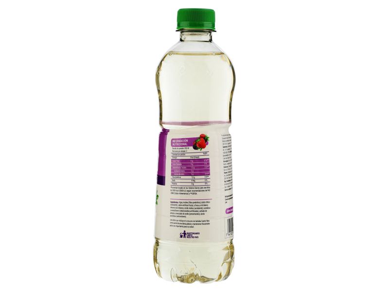 Te-Blanco-Cero-Dos-Pinos-500Ml-3-50423