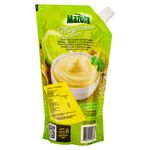 Mayonesa-Mazola-Limon-400Gr-2-68088