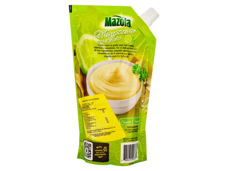 Mayonesa-Mazola-Limon-400Gr-2-68088