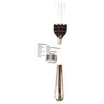 Tenedor-De-Mesa-Lace-Mainstays-2-38536
