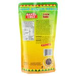 Frijol-Santa-Cruz-Molido-Negro-400gr-2-30506