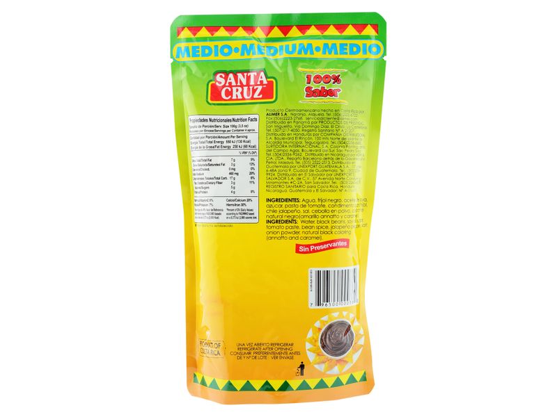 Frijol-Santa-Cruz-Molido-Negro-400gr-2-30506