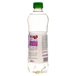 Te-Blanco-Cero-Dos-Pinos-500Ml-4-50423