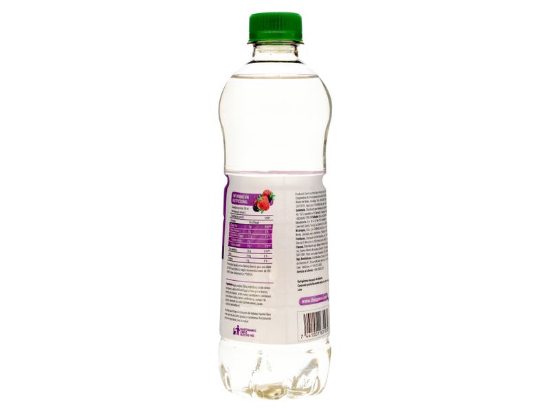 Te-Blanco-Cero-Dos-Pinos-500Ml-4-50423