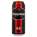 Cerveza-Oranjeboom-Alcohol-500ml-1-27593