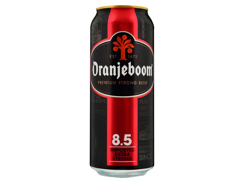 Cerveza-Oranjeboom-Alcohol-500ml-1-27593