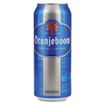 Cerveza-Oranjeboom-Premium-Lager-Beer-Alcohol-500ml-1-27594