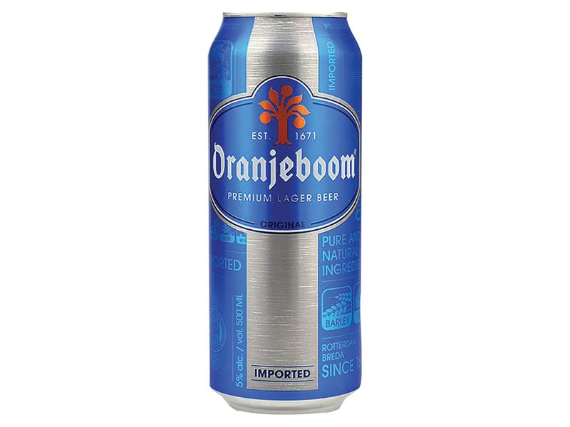 Cerveza-Oranjeboom-Premium-Lager-Beer-Alcohol-500ml-1-27594