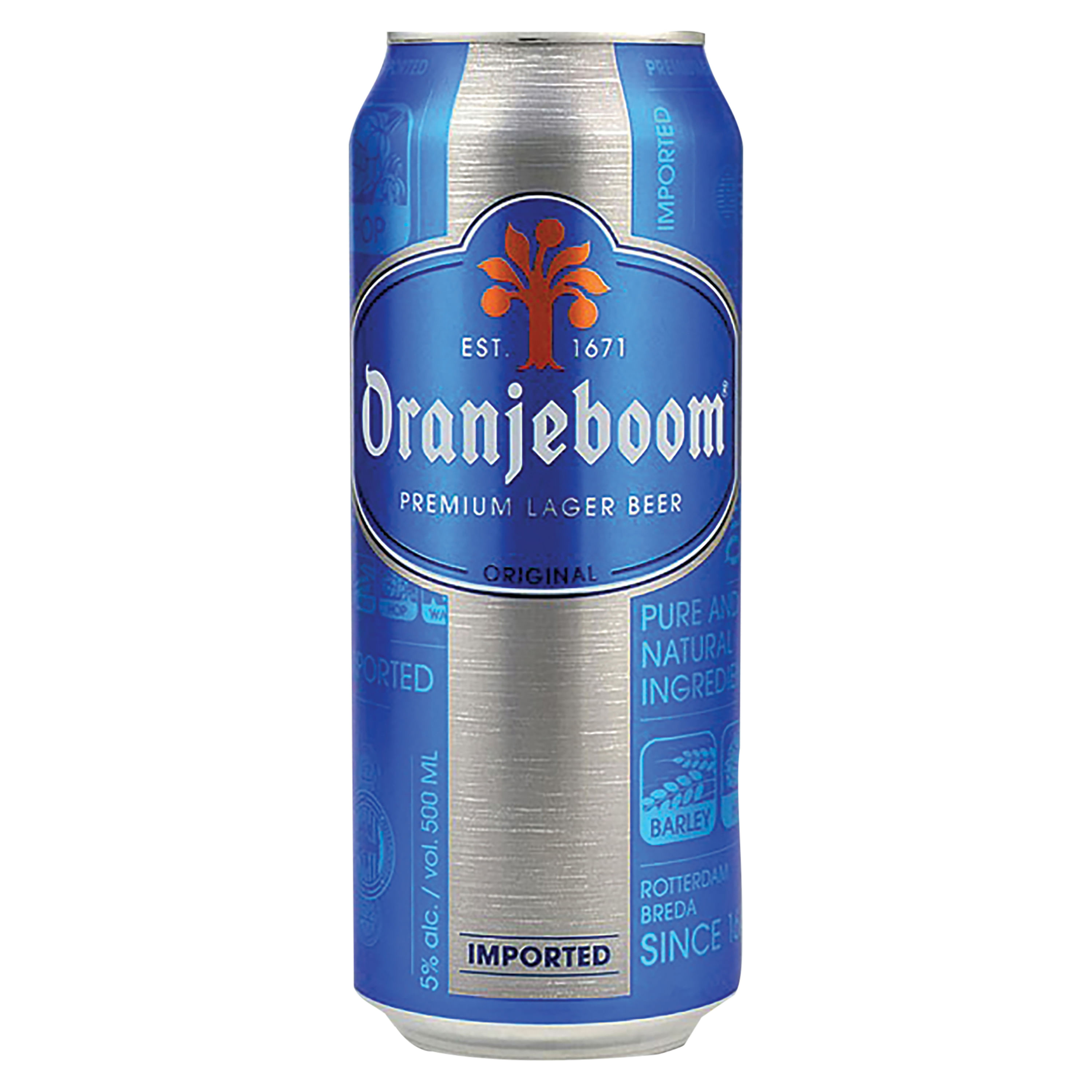 Cerveza-Oranjeboom-Premium-Lager-Beer-Alcohol-500ml-1-27594