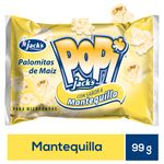 Palomitas-Maiz-Mantequilla-Jack-S-99Gr-1-32482