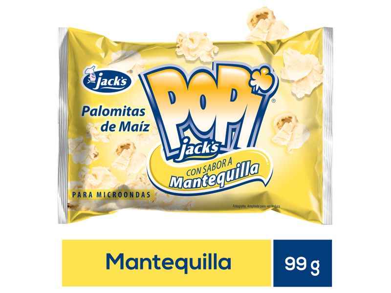 Palomitas-Maiz-Mantequilla-Jack-S-99Gr-1-32482