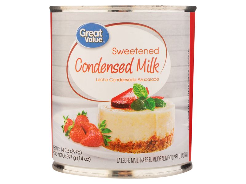 Leche-Condensada-Great-Value-397-Gr-1-33044