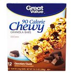 Barra-Great-Value-Granola-Con-Pedazos-De-Chocolate-90-Calorias-288gr-1-33122