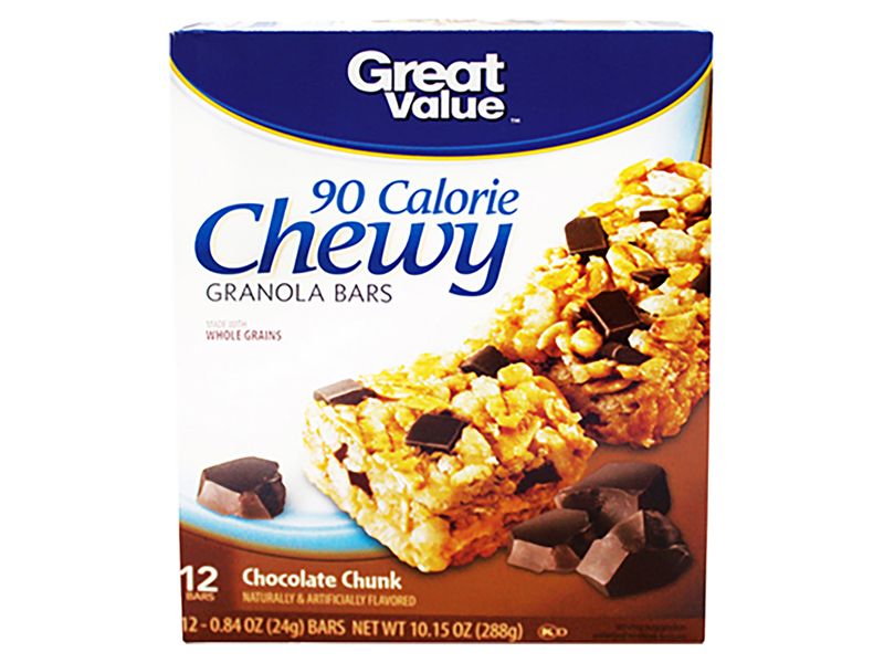 Barra-Great-Value-Granola-Con-Pedazos-De-Chocolate-90-Calorias-288gr-1-33122