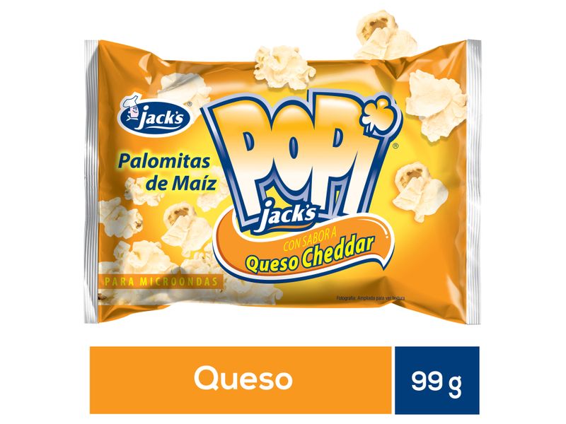 Palomitas-Maiz-Queso-Cheddar-Jack-S-99Gr-1-32480