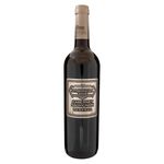 Vino-Tinto-La-Moneda-Cabernet-Sauvignon-750ml-1-34221