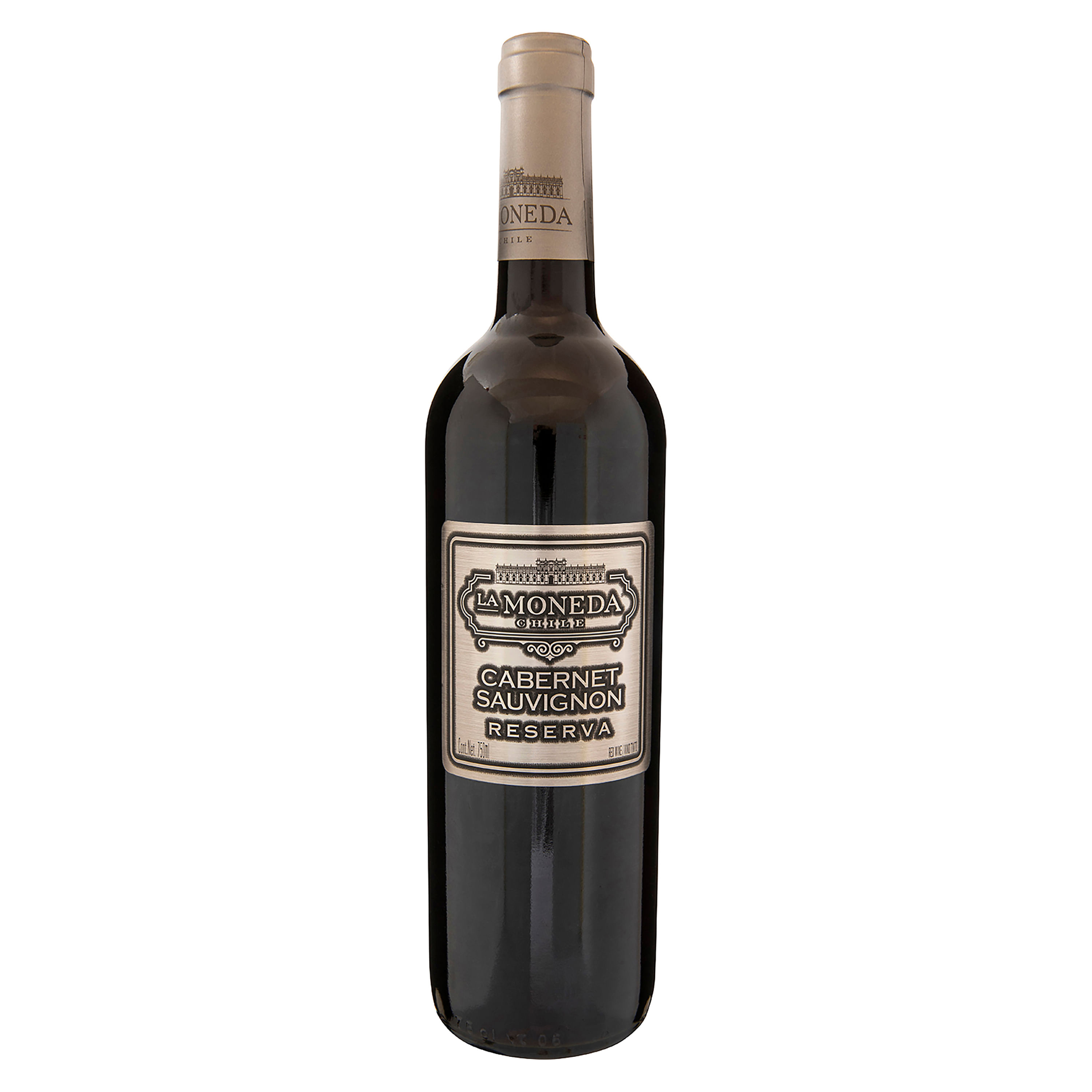 Vino-Tinto-La-Moneda-Cabernet-Sauvignon-750ml-1-34221