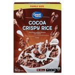 Cereal-Great-Value-Crispy-Rice-552Gr-1-55687