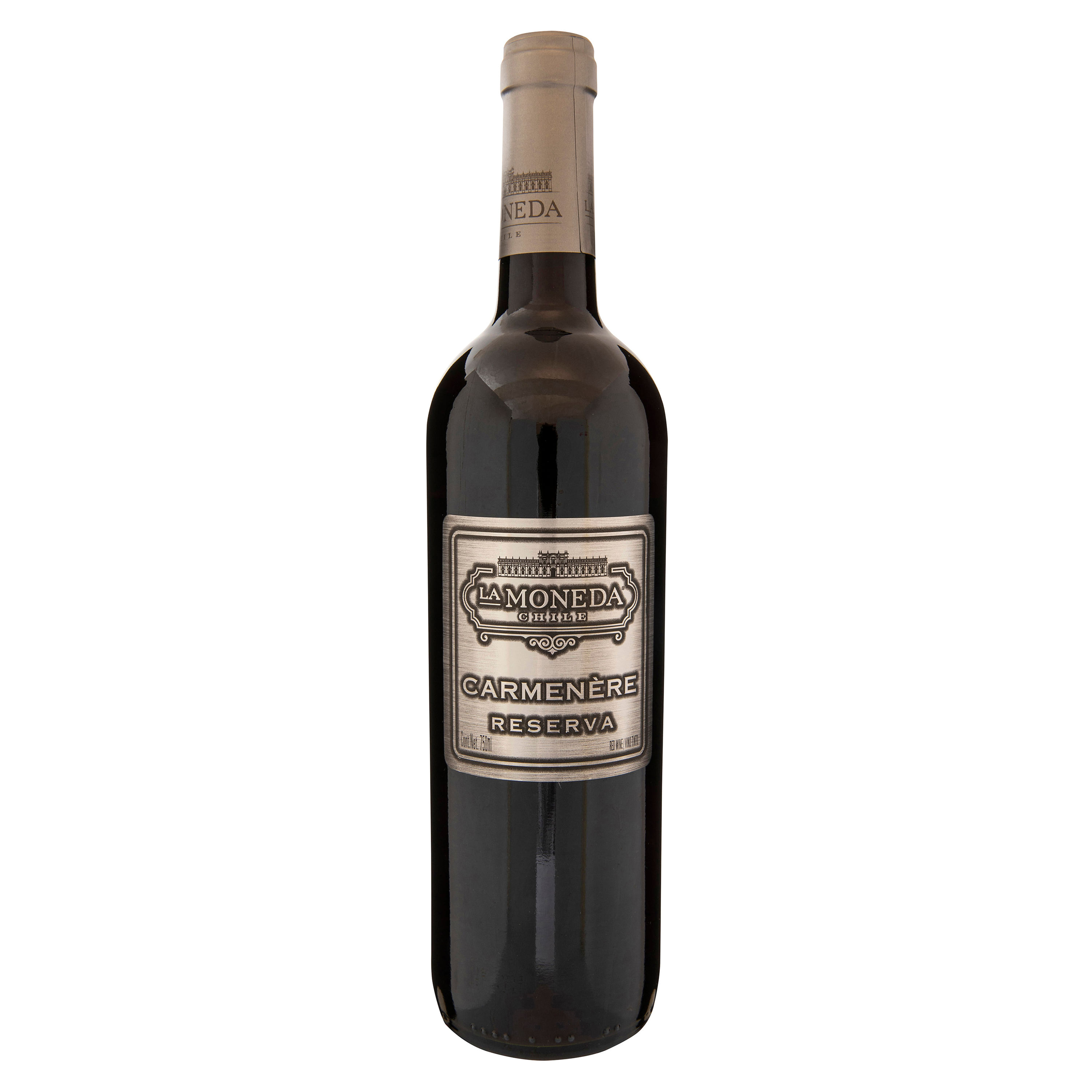 Vino-La-Moneda-Carmenere-Reserva-750ml-1-34223
