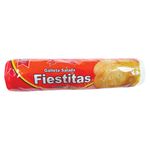 Galletas-Sabemas-Salada-Fiestitas-125-Gr-1-30071