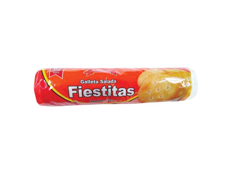 Galletas-Sabemas-Salada-Fiestitas-125-Gr-1-30071