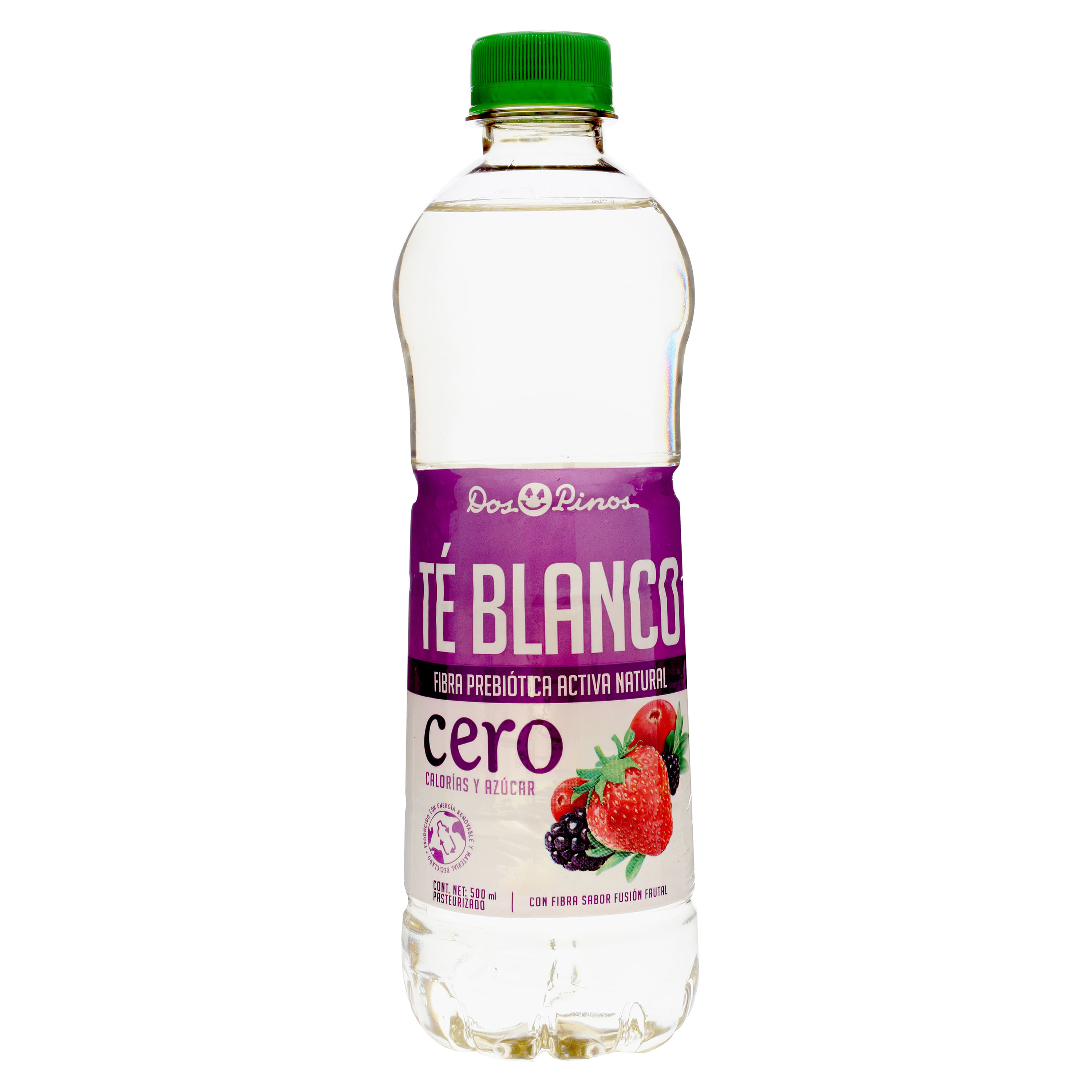 Te-Blanco-Cero-Dos-Pinos-500Ml-1-50423
