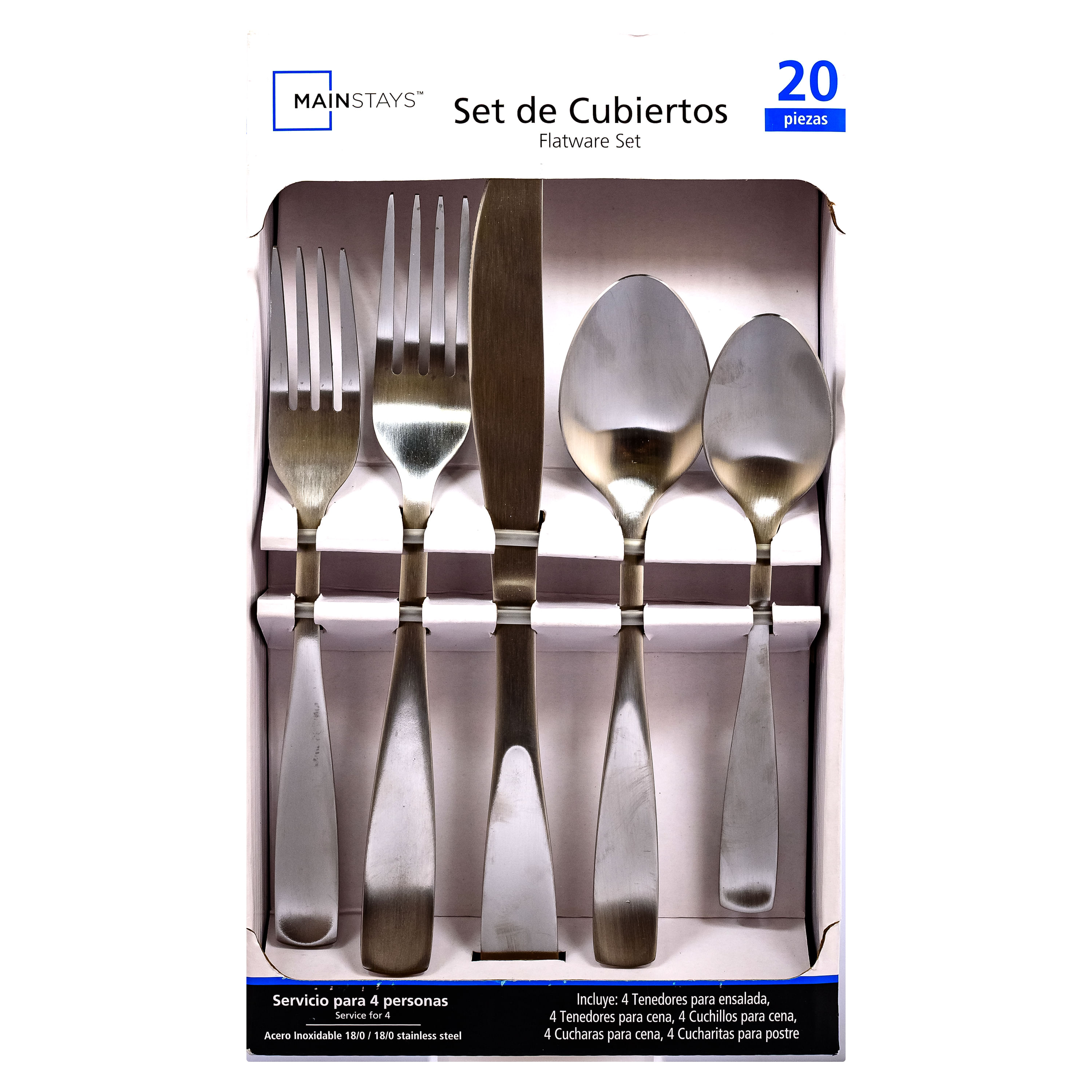 Ms-Juego-De-Cubiertos-20-Piezas-1-69735