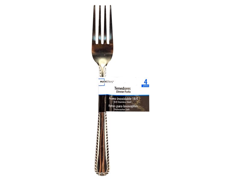 Tenedor-De-Mesa-Lace-Mainstays-1-38536