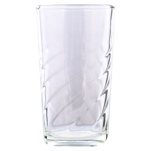 Vaso 14 Oz Espiral Mainstays