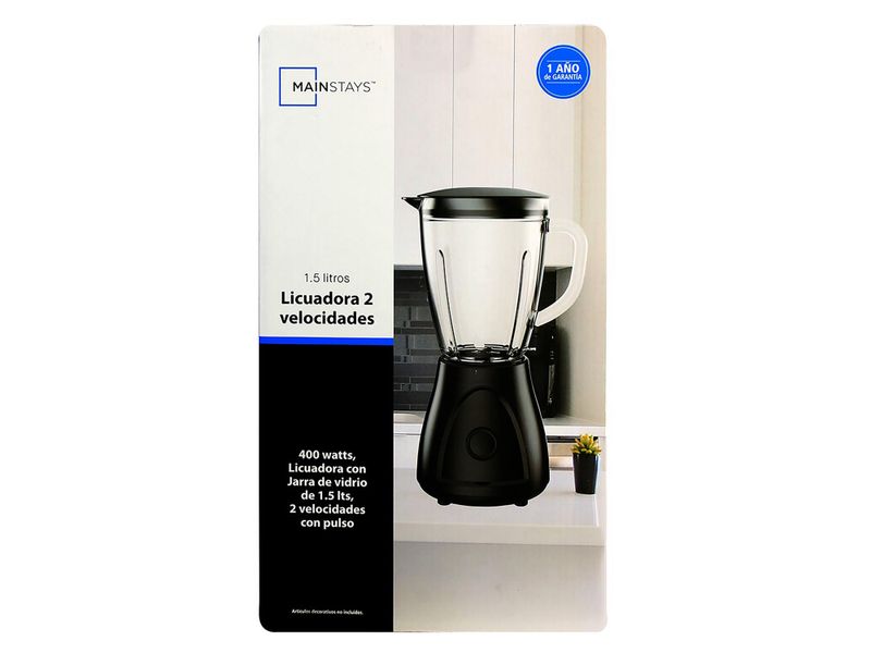 Licuadora-Durabrand-Jarra-Vidrio-2-Velocidades-2-38373