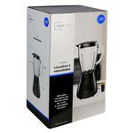 Licuadora-Durabrand-Jarra-Vidrio-2-Velocidades-3-38373