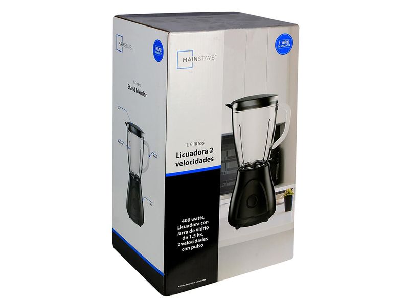 Licuadora-Durabrand-Jarra-Vidrio-2-Velocidades-3-38373