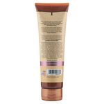 Body-Lotion-Tree-Hut-Almendra-Y-Miel-255-gr-2-42521