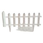 Cerca-Plastica-Blanca-52-5-X-31-Cm-2-44432