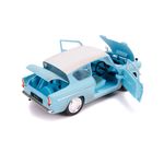 Jada-Vehiculo-Harry-Potter-124-11-68923