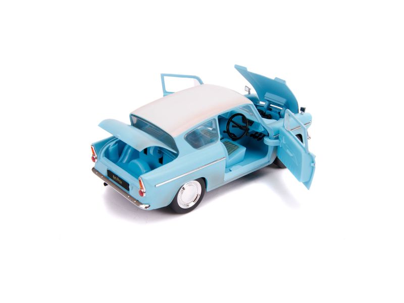 Jada-Vehiculo-Harry-Potter-124-11-68923