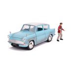 Jada-Vehiculo-Harry-Potter-124-2-68923
