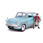 Jada-Vehiculo-Harry-Potter-124-3-68923