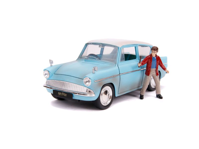 Jada-Vehiculo-Harry-Potter-124-3-68923