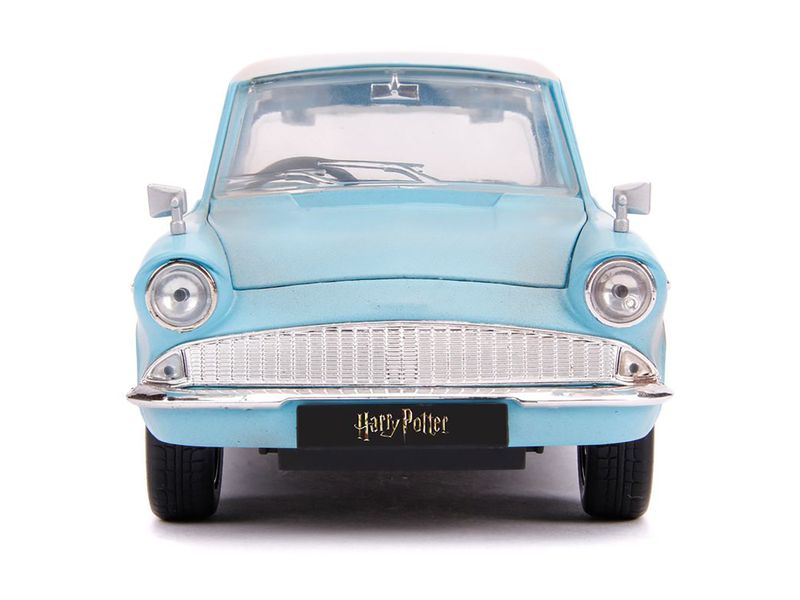 Jada-Vehiculo-Harry-Potter-124-4-68923