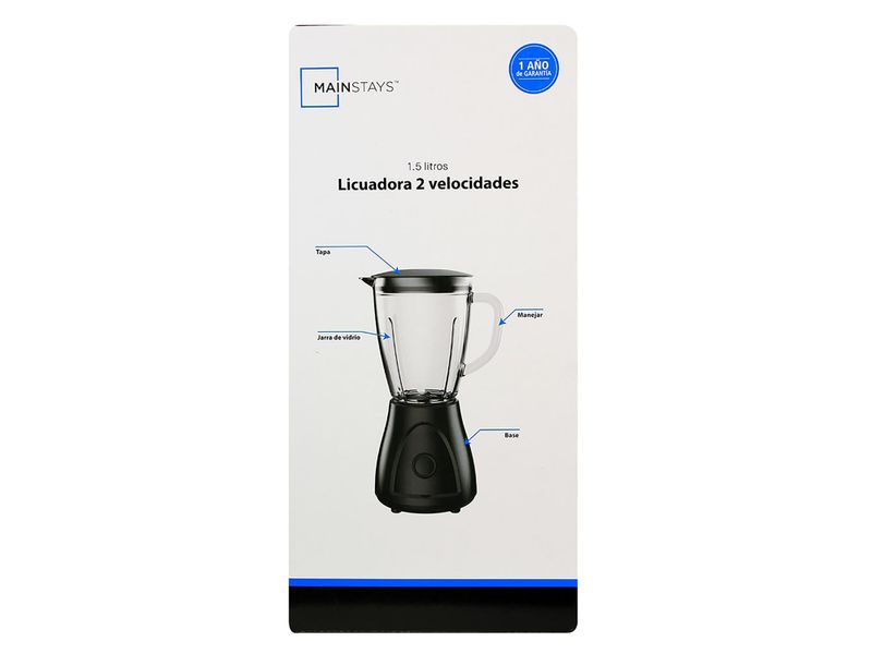 Licuadora-Durabrand-Jarra-Vidrio-2-Velocidades-4-38373