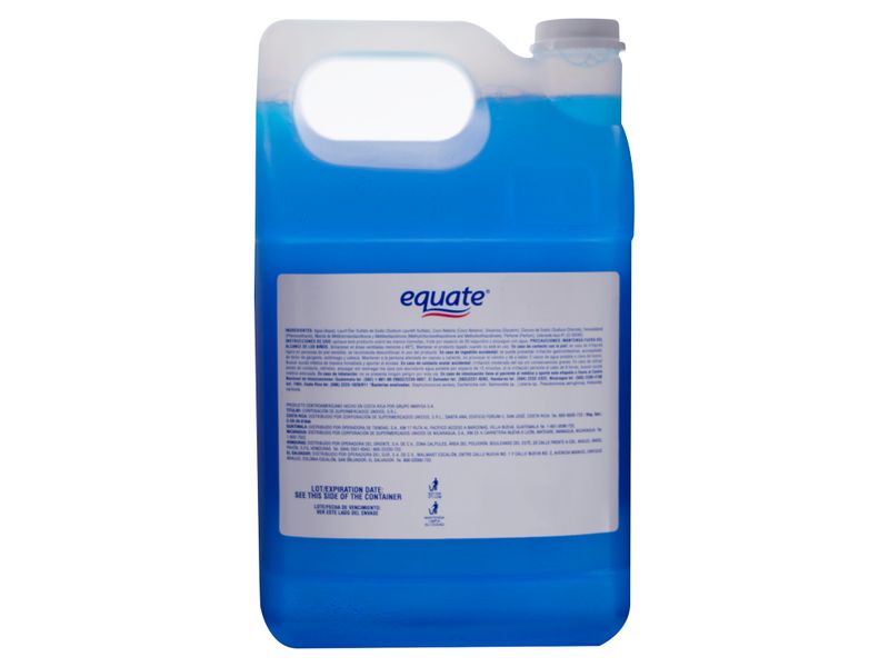 Jabon-Equate-Liquido-Antibacterial-Fresh-3785ml-1-50370