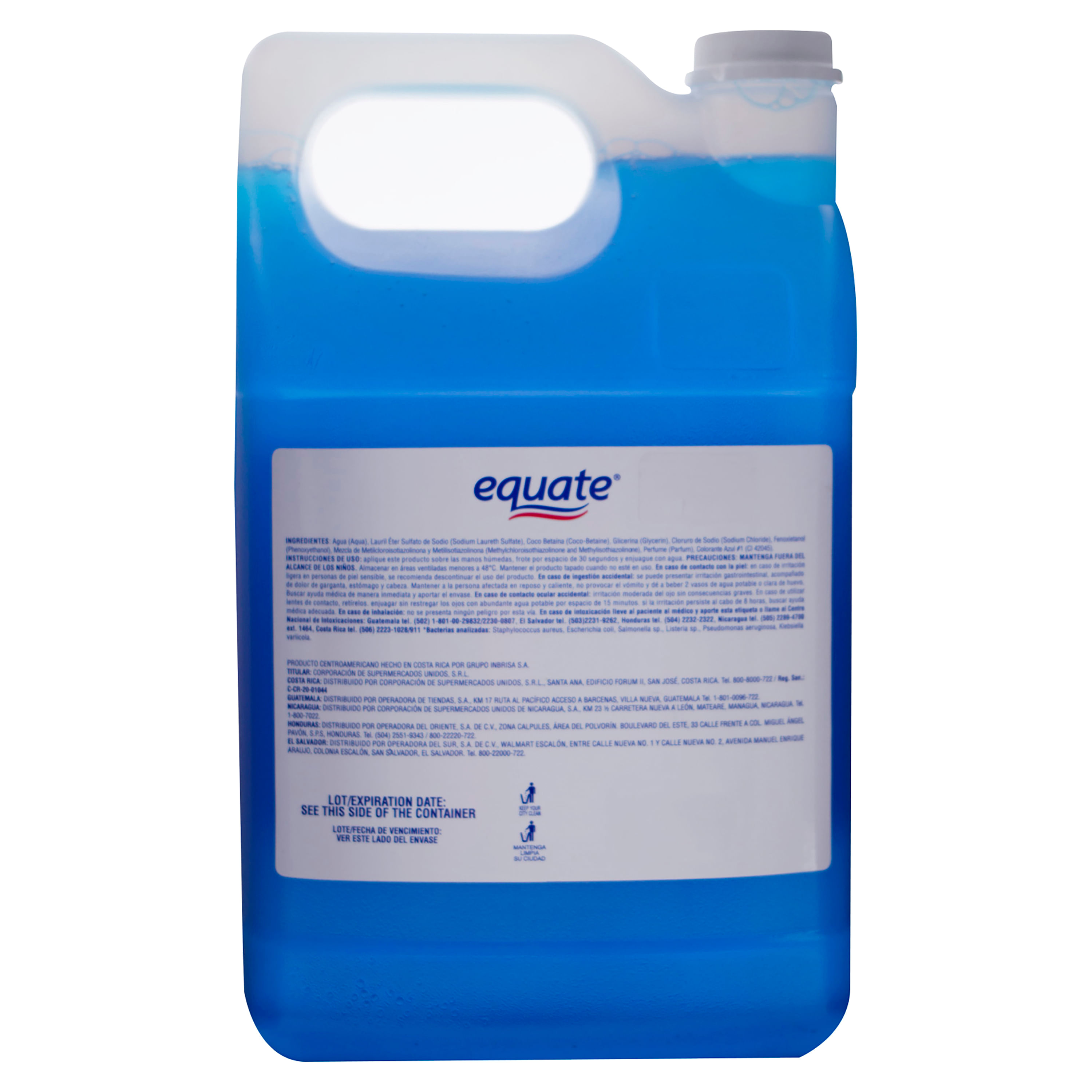 Jabon-Equate-Liquido-Antibacterial-Fresh-3785ml-1-50370
