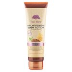 Body-Lotion-Tree-Hut-Almendra-Y-Miel-255-gr-1-42521